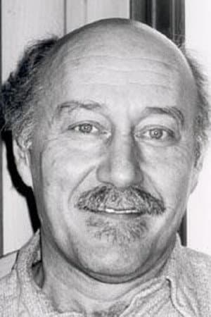 Réjean Gauvin