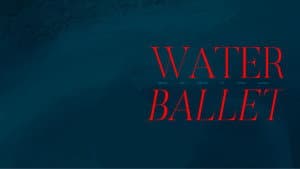 Water Ballet — foto 1