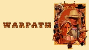 Warpath — foto 3