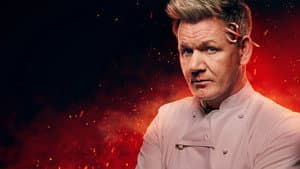 Hell's Kitchen — foto 5