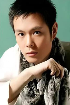 杨佩衡