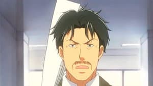 Episodio 12