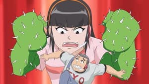 Episodio 18