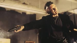 Men with Guns — foto 2