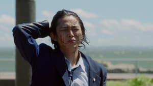 君のことだけ見ていたい — foto 10