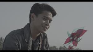 Kitiran — foto 4