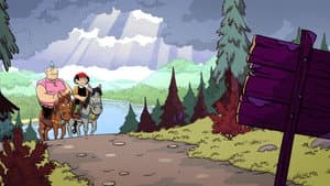 Episodio 9