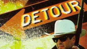 Detour — foto 4