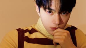 넘버스: 빌딩숲의 감시자들 — foto 9