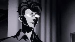 Episodio 9