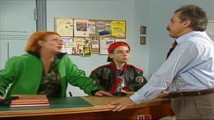 Episodio 2