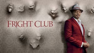 Terrence Howard's Fright Club — foto 2