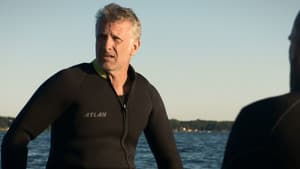 Episodio 8