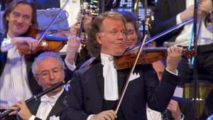 André Rieu - And The Waltz Goes On — foto 1