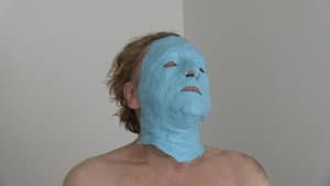 Helmut Berger, Actor — foto 1