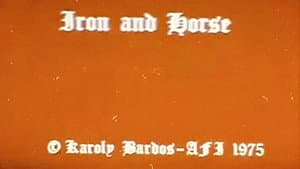 Iron and Horse — foto 2