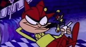 Episodio 7