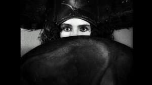 Auge in Auge - Eine deutsche Filmgeschichte — foto 1