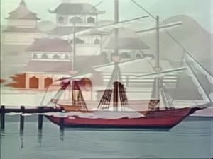 Episodio 6