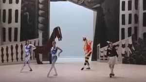 Parade — foto 1