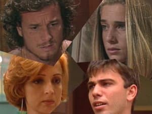 Episodio 194