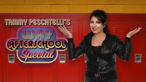 Tammy Pescatelli's Way After School Special — foto 2