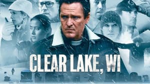 Clear Lake, WI — foto 1