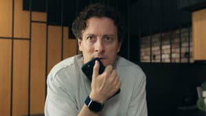 Episodio 1