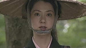 くノ一忍法伝 紅の刃 — foto 1