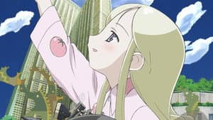 劇場版 キノの旅 the Beautiful World 病気の国 -For You- — foto 1