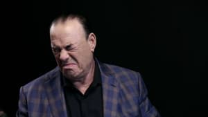 Episodio 18
