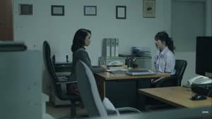 นักเรียนพลังกิฟต์ — foto 10