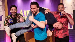 Episodio 5