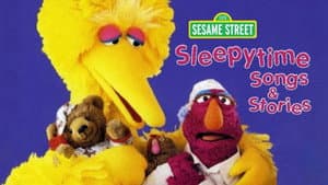 Sesame Street: Sleepytime Songs & Stories — foto 4