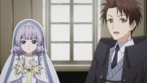 Episodio 11