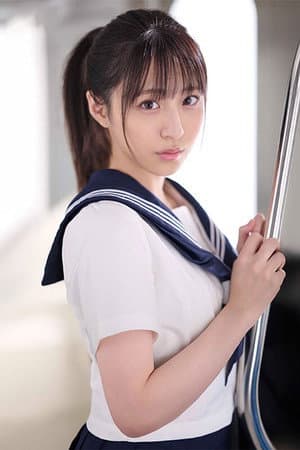 Araki Noa