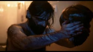 GORE TAPES — foto 1