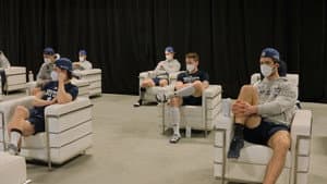 Episodio 2