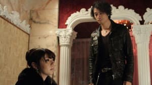 Episodio 6