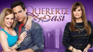 Quererte Así — foto 1