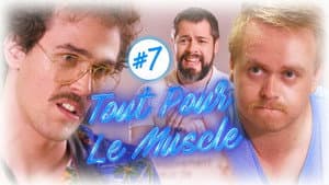 Episodio 7