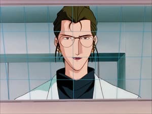 Episodio 30