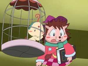 Episodio 40