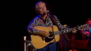 George Jones: Live in Tennessee — foto 3