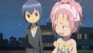 Episodio 4