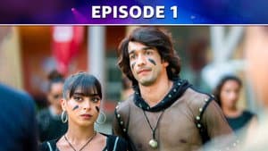 Episodio 1