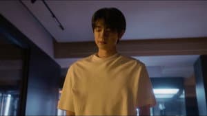 Episodio 12