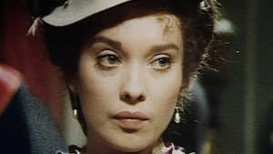 Anna Karenina — foto 2