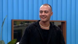 Episodio 14