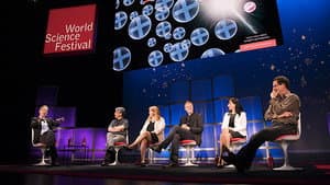 World Science Festival — foto 1